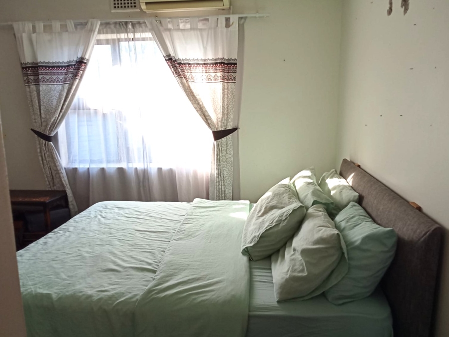 4 Bedroom Property for Sale in Bothasig Western Cape